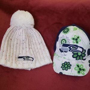Childs Seahawks